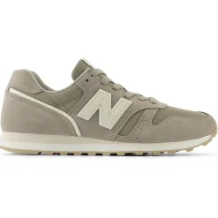 New Balance - Women's 373 - Sneaker^ Sneaker