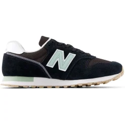 New Balance - Women's 373 - Sneaker^ Sneaker
