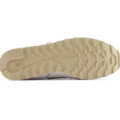 New Balance - Women's 373 - Sneaker^ Sneaker