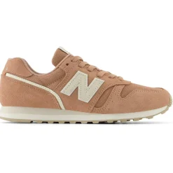 New Balance - Women's 373 - Sneaker^ Sneaker