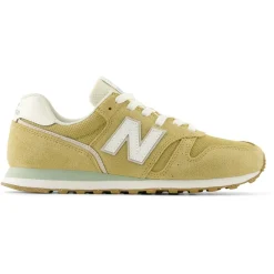 New Balance - Women's 373 - Sneaker^ Sneaker