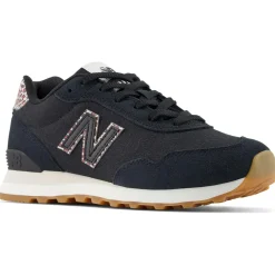 New Balance - Women's 515 - Sneaker^ Sneaker