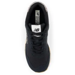 New Balance - Women's 515 - Sneaker^ Sneaker