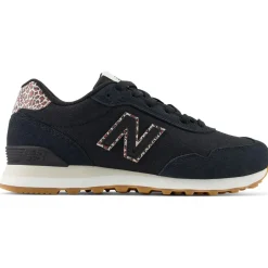 New Balance - Women's 515 - Sneaker^ Sneaker