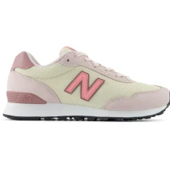 New Balance - Women's 515 - Sneaker^ Sneaker