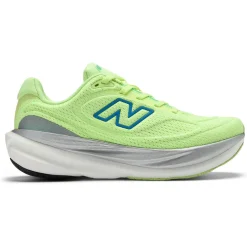 New Balance - Women's 1080 V15 - Runningschuhe