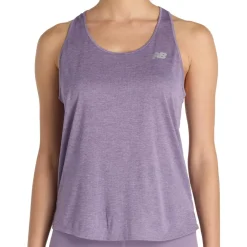 Best - Women's Athletics Tank - Tank Top Fitnessbekleidung|Laufbekleidung