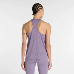 Best - Women's Athletics Tank - Tank Top Fitnessbekleidung|Laufbekleidung