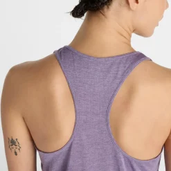 Best - Women's Athletics Tank - Tank Top Fitnessbekleidung|Laufbekleidung