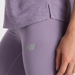 Best - Women's Athletics Tank - Tank Top Fitnessbekleidung|Laufbekleidung