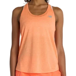 Best - Women's Athletics Tank - Tank Top Fitnessbekleidung|Laufbekleidung