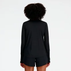 - Women's Athletics Long Sleeve - Funktionsshirt><noscript><img width=