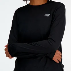 - Women's Athletics Long Sleeve - Funktionsshirt><noscript><img width=