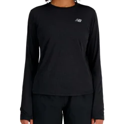 - Women's Athletics Long Sleeve - Funktionsshirt><noscript><img width=
