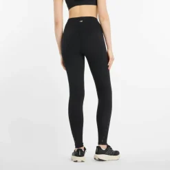 Hot - Women's Athletics Reflective Heat High Rise 27'' - Lauftights Fitnessbekleidung|Laufbekleidung