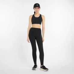 Hot - Women's Athletics Reflective Heat High Rise 27'' - Lauftights Fitnessbekleidung|Laufbekleidung