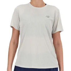 - Women's Athletics S/S - Laufshirt><noscript><img width=