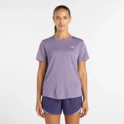 - Women's Athletics S/S - Laufshirt><noscript><img width=
