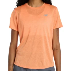 - Women's Athletics S/S - Laufshirt><noscript><img width=