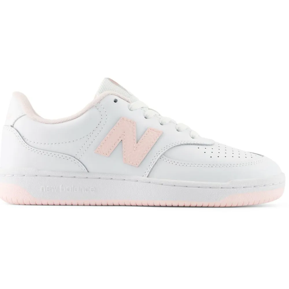 - Women's BB80 - Sneaker>New Balance Sale