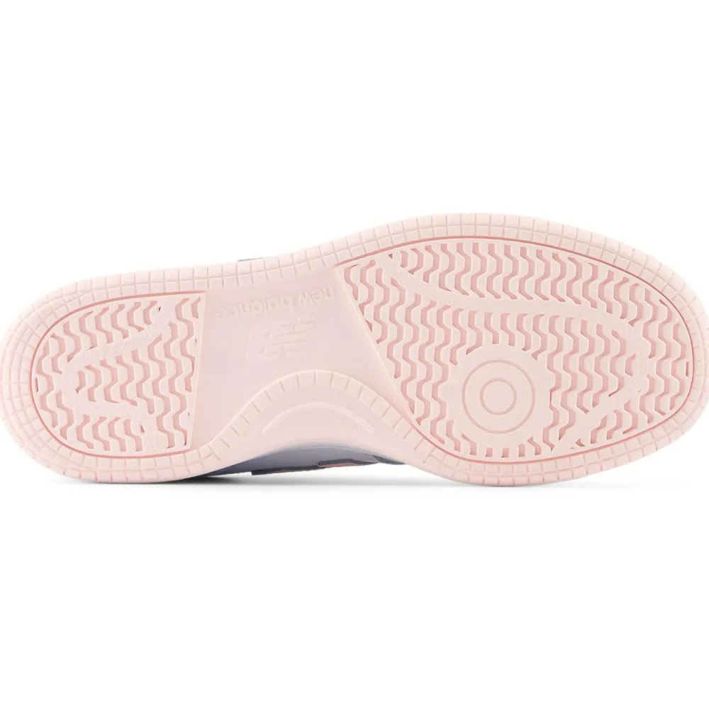 - Women's BB80 - Sneaker>New Balance Sale