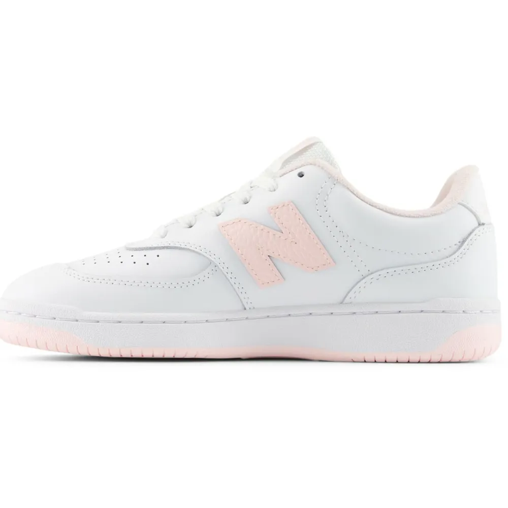 - Women's BB80 - Sneaker>New Balance Sale