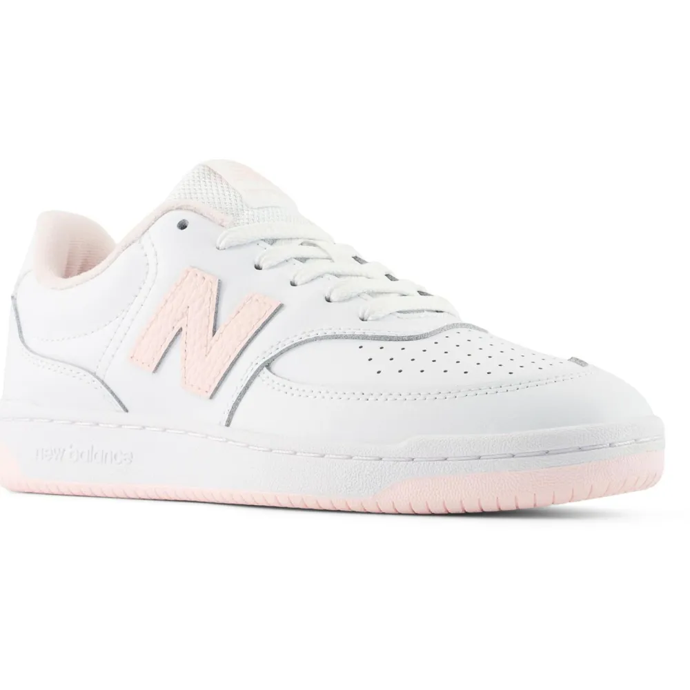 - Women's BB80 - Sneaker>New Balance Sale