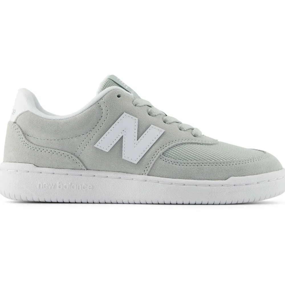 - Women's BB80 - Sneaker>New Balance Sale