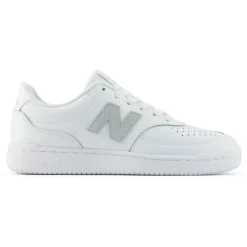 - Women's BB80 - Sneaker><noscript><img width=