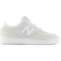 - Women's BB80 - Sneaker><noscript><img width=