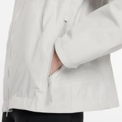 New Balance - Women's Better Run Waterproof Jacket - Laufjacke^ Laufbekleidung|Jacken