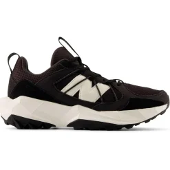 New Balance - Women's Dynasoft Tektrel - Trailrunningschuhe