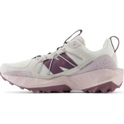 New Balance - Women's Dynasoft Tektrel - Trailrunningschuhe