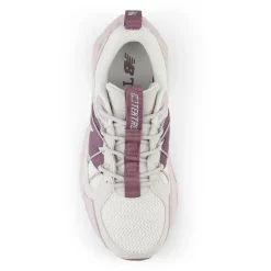 New Balance - Women's Dynasoft Tektrel - Trailrunningschuhe