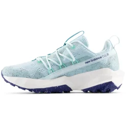 New Balance - Women's DynaSoft Tektrel - Trailrunningschuhe^ Sneaker