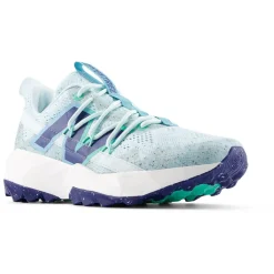 New Balance - Women's DynaSoft Tektrel - Trailrunningschuhe^ Sneaker