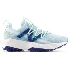 New Balance - Women's DynaSoft Tektrel - Trailrunningschuhe^ Sneaker