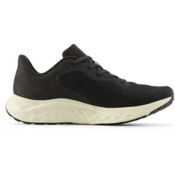 Best - Women's Fresh Foam Arishi V4 - Sneaker Sneaker