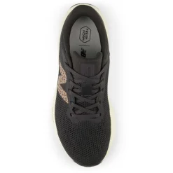 Best - Women's Fresh Foam Arishi V4 - Sneaker Sneaker