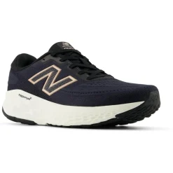 New Balance - Women's Fresh Foam X Evoz V4 - Runningschuhe