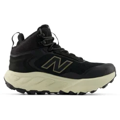 New Balance - Women's Fresh Foam X Hierro Hiker GTX - Wanderschuhe^ Trailrunningschuhe|Trail- & Laufschuhe