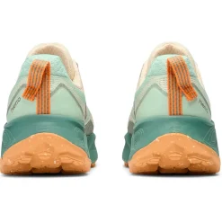 - Women's Fresh Foam X Hierro V9 - Trailrunningschuhe><noscript><img width=