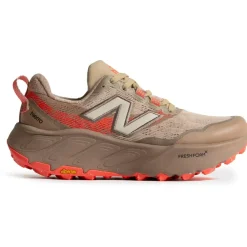 - Women's Fresh Foam X Hierro V9 - Trailrunningschuhe><noscript><img width=