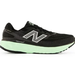 New Balance - Women's Fresh Foam X Evoz V4 GTX - Runningschuhe