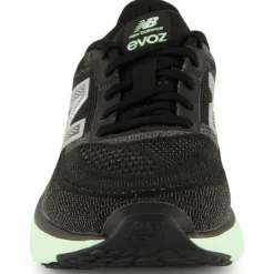 New Balance - Women's Fresh Foam X Evoz V4 GTX - Runningschuhe