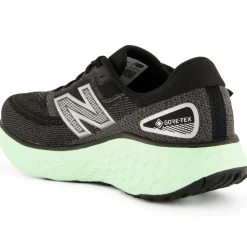 New Balance - Women's Fresh Foam X Evoz V4 GTX - Runningschuhe
