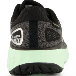 New Balance - Women's Fresh Foam X Evoz V4 GTX - Runningschuhe