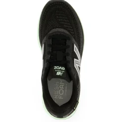 New Balance - Women's Fresh Foam X Evoz V4 GTX - Runningschuhe