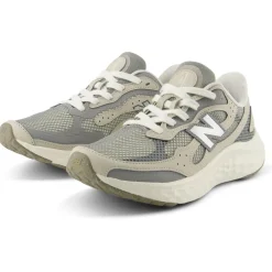 New Balance - Women's Fresh Foam Arishi V4 - Runningschuhe^ Fitnessschuhe|Sneaker