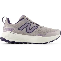 - Women's Fresh Foam X Garoé V2 - Trailrunningschuhe>New Balance Online